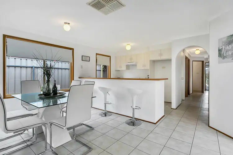 Fifth view of Homely house listing, 9 Willow Court, Seaford SA 5169