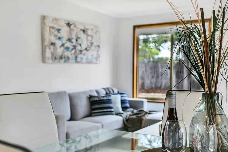 Sixth view of Homely house listing, 9 Willow Court, Seaford SA 5169