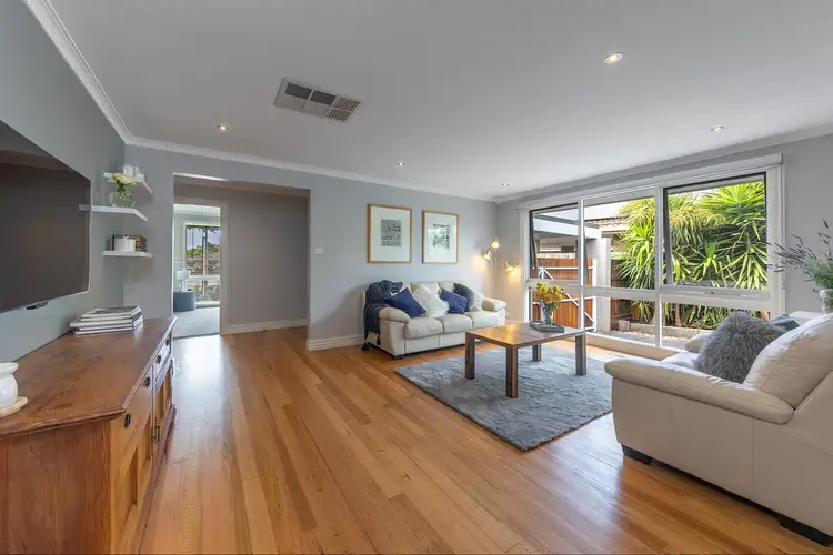 Fourth view of Homely house listing, 11 Gregory Court, Sunbury VIC 3429