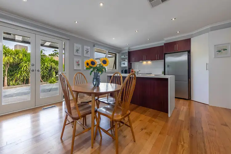 Fifth view of Homely house listing, 11 Gregory Court, Sunbury VIC 3429