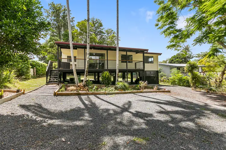 14 Ann Street, Cooran QLD 4569