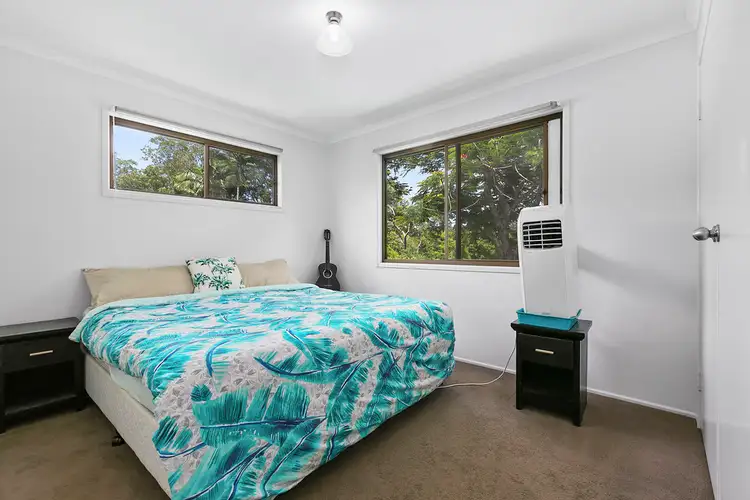 Sixth view of Homely house listing, 14 Ann Street, Cooran QLD 4569