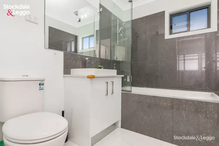 Sixth view of Homely house listing, 2A Wright street, Laverton VIC 3028