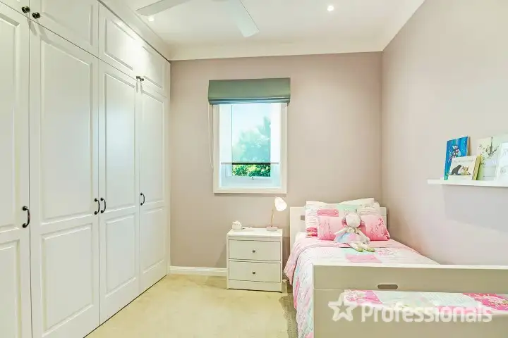 Third view of Homely house listing, 2981 Tarana Road, Tarana NSW 2787