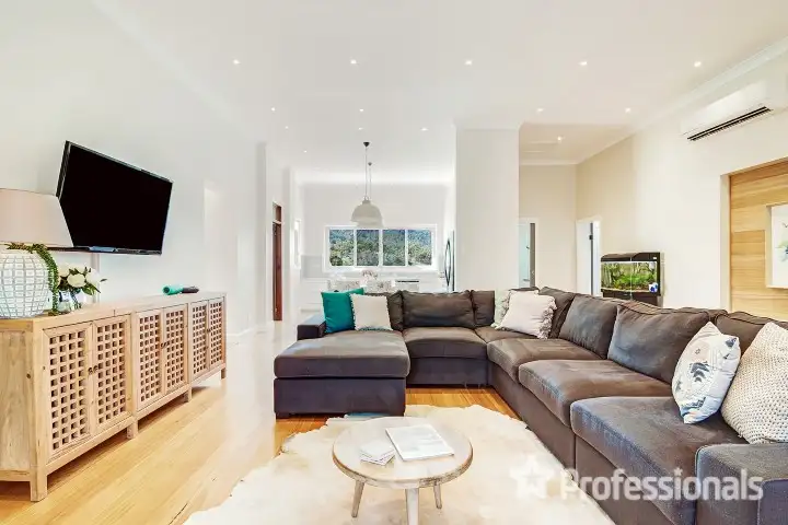 Fourth view of Homely house listing, 2981 Tarana Road, Tarana NSW 2787