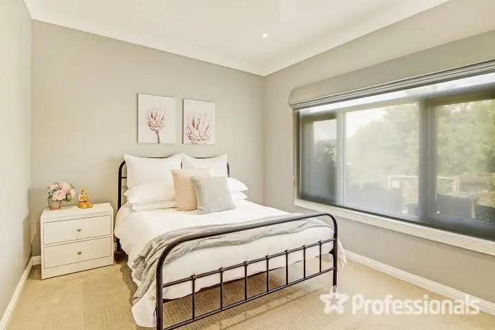Fifth view of Homely house listing, 2981 Tarana Road, Tarana NSW 2787