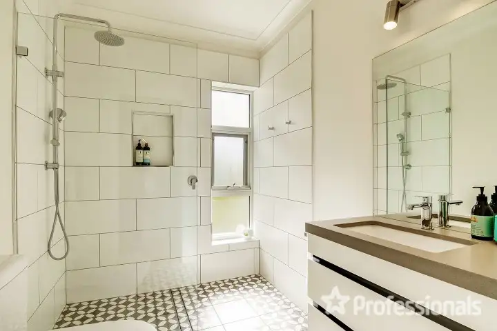 Sixth view of Homely house listing, 2981 Tarana Road, Tarana NSW 2787