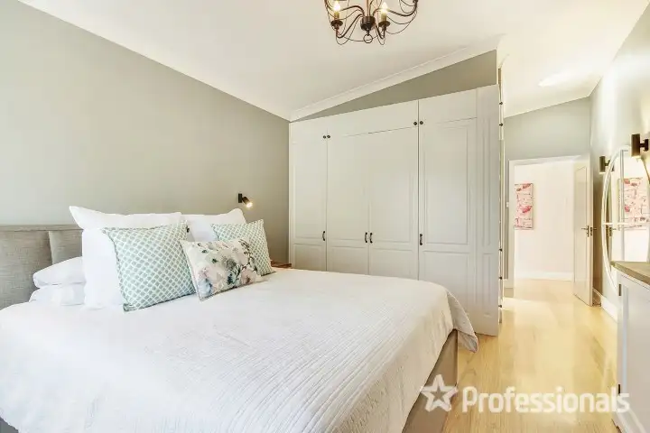 Seventh view of Homely house listing, 2981 Tarana Road, Tarana NSW 2787
