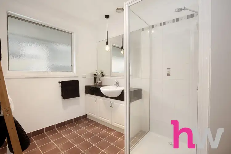 Sixth view of Homely house listing, 13 De Burgh Road, Drysdale VIC 3222