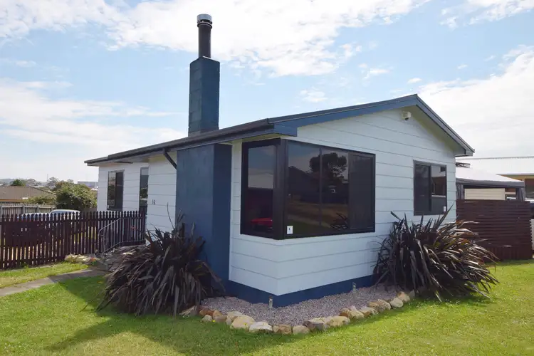 16 Bromley Street, Bridgewater TAS 7030