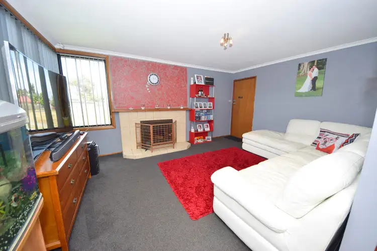 Fifth view of Homely house listing, 16 Bromley Street, Bridgewater TAS 7030