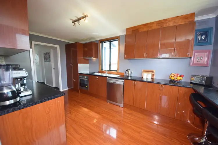 Sixth view of Homely house listing, 16 Bromley Street, Bridgewater TAS 7030