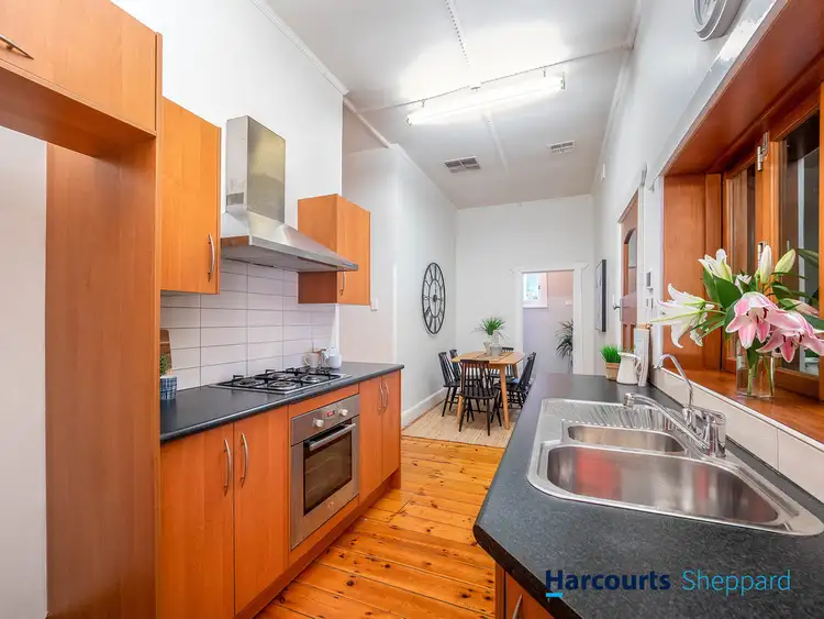 Fifth view of Homely house listing, 41 Elizabeth Street, Torrensville SA 5031