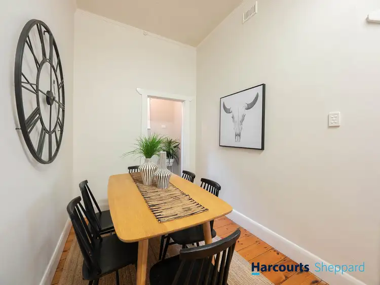 Sixth view of Homely house listing, 41 Elizabeth Street, Torrensville SA 5031