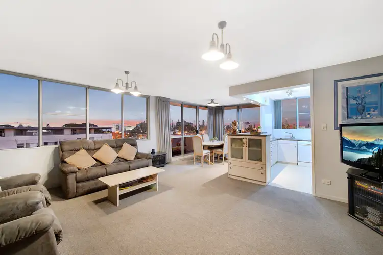 Fifth view of Homely unit listing, 29/72 Church Street, Port Macquarie NSW 2444