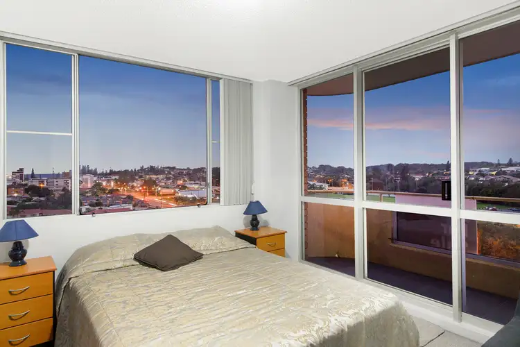 Sixth view of Homely unit listing, 29/72 Church Street, Port Macquarie NSW 2444