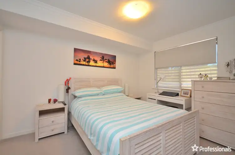 Sixth view of Homely apartment listing, 63/189 Swansea Street East, East Victoria Park WA 6101