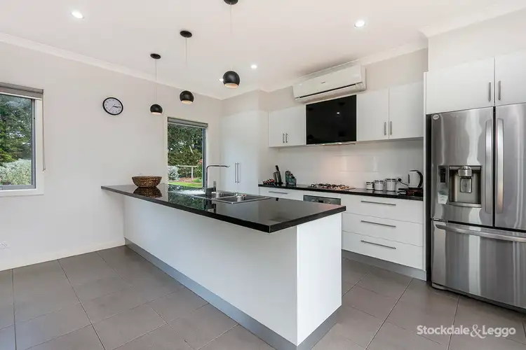Third view of Homely house listing, 1915 Princes Hwy, Port Fairy VIC 3284