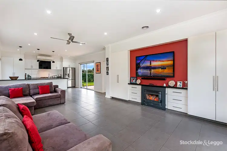 Fourth view of Homely house listing, 1915 Princes Hwy, Port Fairy VIC 3284