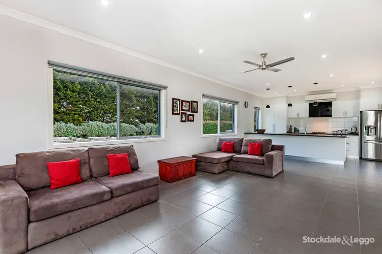 Fifth view of Homely house listing, 1915 Princes Hwy, Port Fairy VIC 3284