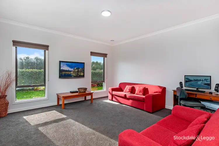 Sixth view of Homely house listing, 1915 Princes Hwy, Port Fairy VIC 3284