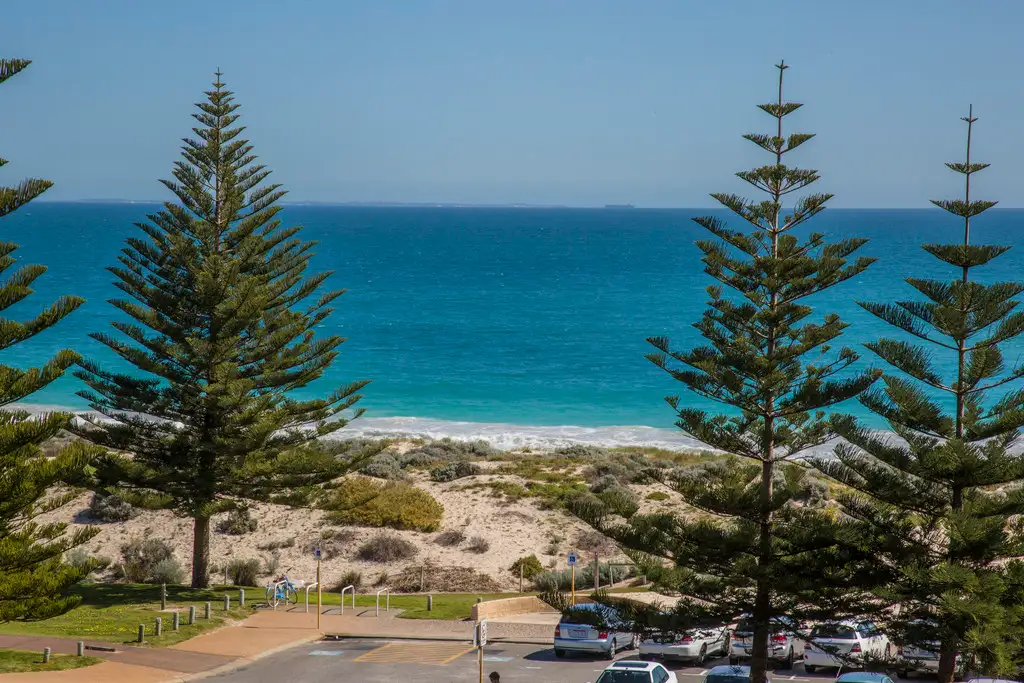Main view of Homely townhouse listing, 3/2 Brighton Road,, Scarborough WA 6019