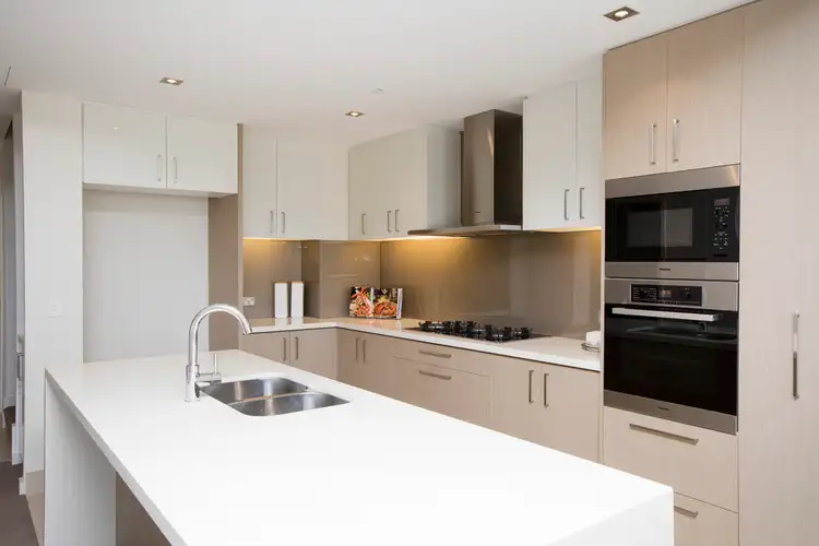 Fourth view of Homely townhouse listing, 3/2 Brighton Road,, Scarborough WA 6019