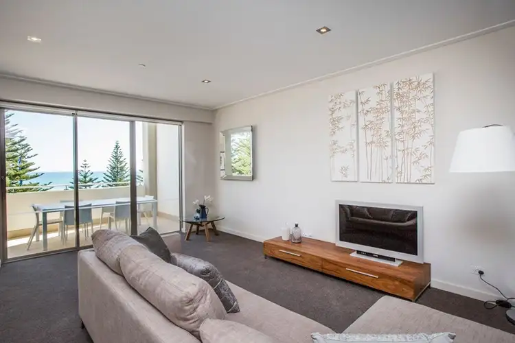 Seventh view of Homely townhouse listing, 3/2 Brighton Road,, Scarborough WA 6019