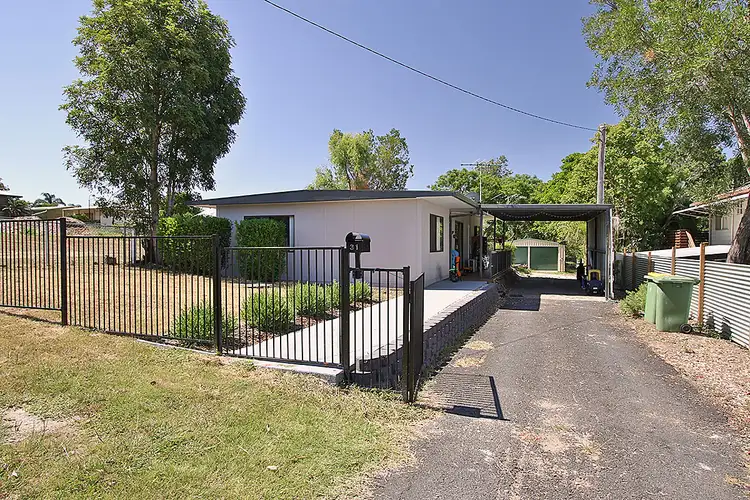 31 John St, Marburg QLD 4346