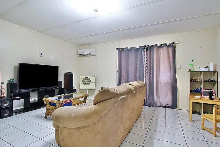 Second view of Homely house listing, 31 John St, Marburg QLD 4346