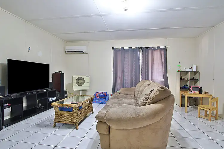 Third view of Homely house listing, 31 John St, Marburg QLD 4346