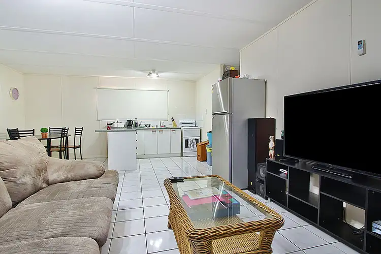 Fourth view of Homely house listing, 31 John St, Marburg QLD 4346
