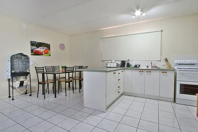Fifth view of Homely house listing, 31 John St, Marburg QLD 4346
