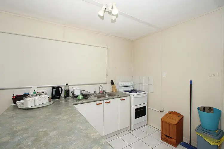 Sixth view of Homely house listing, 31 John St, Marburg QLD 4346