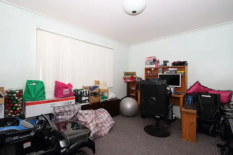 Seventh view of Homely house listing, 31 John St, Marburg QLD 4346