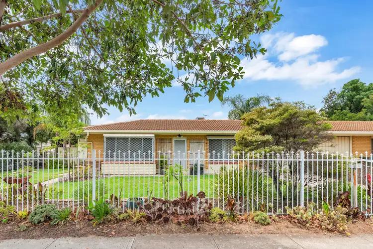 1, 63 Northcote Street, Kilburn SA 5084