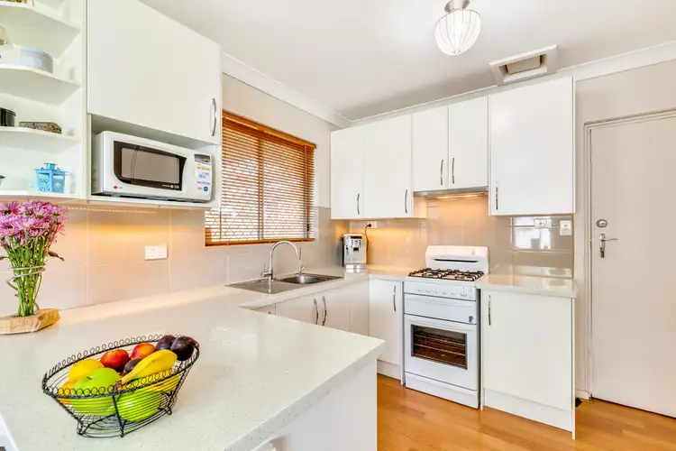 Fifth view of Homely unit listing, 1, 63 Northcote Street, Kilburn SA 5084
