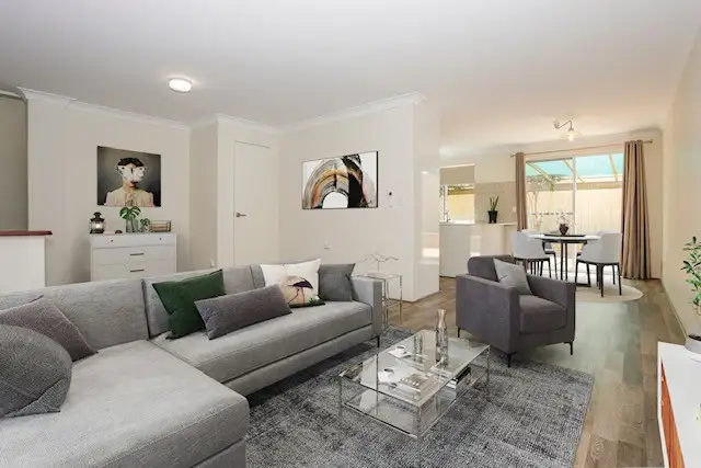 4/310 Grand Promenade