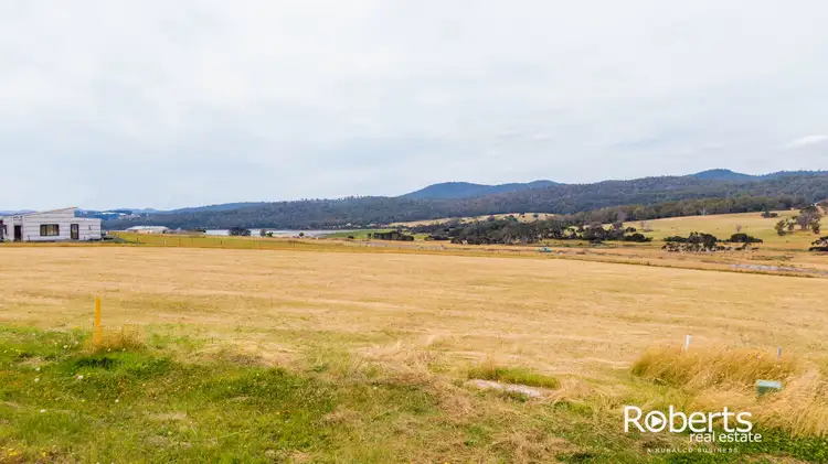 Sixth view of Homely land listing, 14 Millhaven Way, Swan Bay TAS 7252