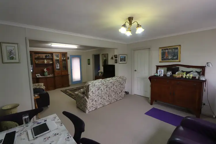 Third view of Homely house listing, 13 Mackrell Street, Ungarie NSW 2669