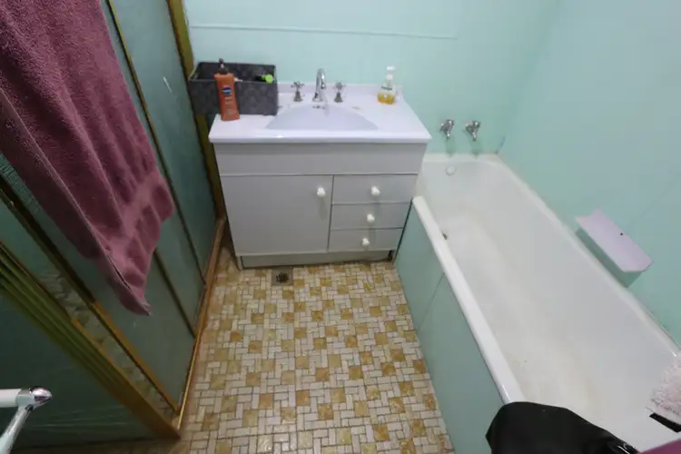 Seventh view of Homely house listing, 13 Mackrell Street, Ungarie NSW 2669
