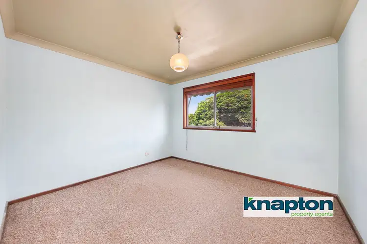 Fifth view of Homely house listing, 99 Mount Lewis Avenue, Punchbowl NSW 2196