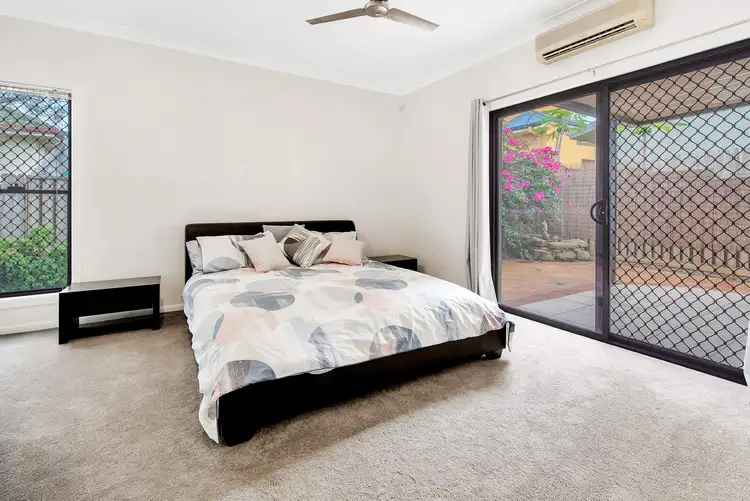 Sixth view of Homely house listing, 12 Tourangeau Crescent, Varsity Lakes QLD 4227