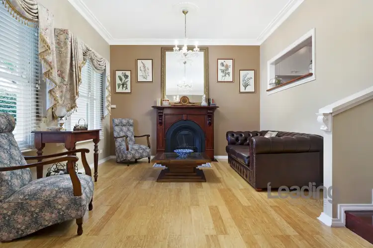 Third view of Homely house listing, 23 Parkview Drive, Sunbury VIC 3429