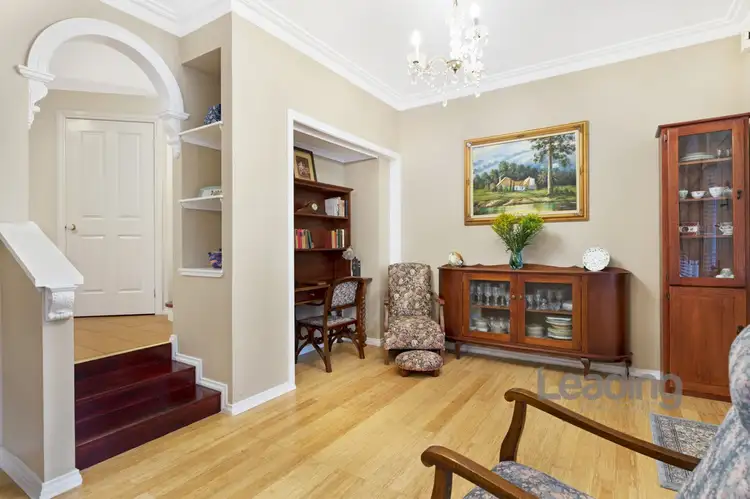 Fourth view of Homely house listing, 23 Parkview Drive, Sunbury VIC 3429