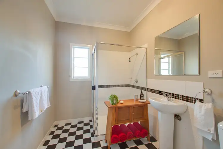 Seventh view of Homely house listing, 1B Adam Street, Bundamba QLD 4304