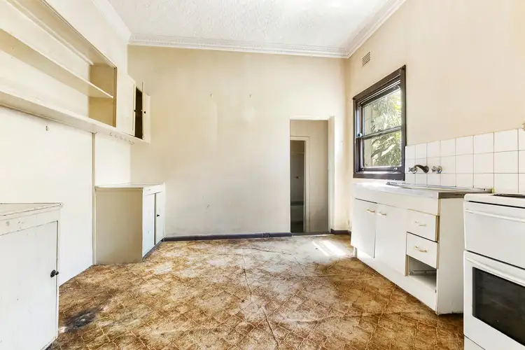 Third view of Homely house listing, 32 Denison Road, Lewisham NSW 2049