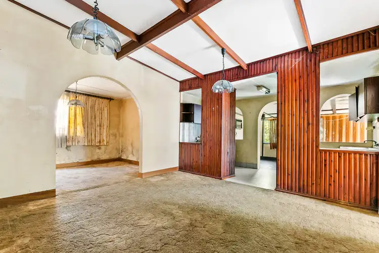 Fourth view of Homely house listing, 32 Denison Road, Lewisham NSW 2049