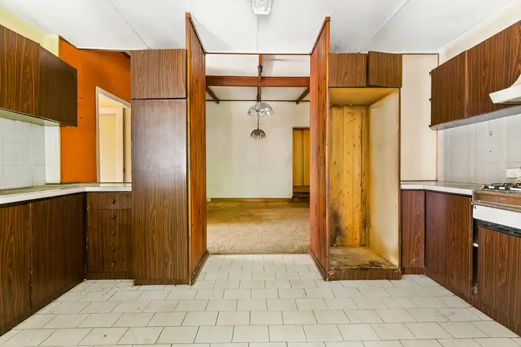 Fifth view of Homely house listing, 32 Denison Road, Lewisham NSW 2049