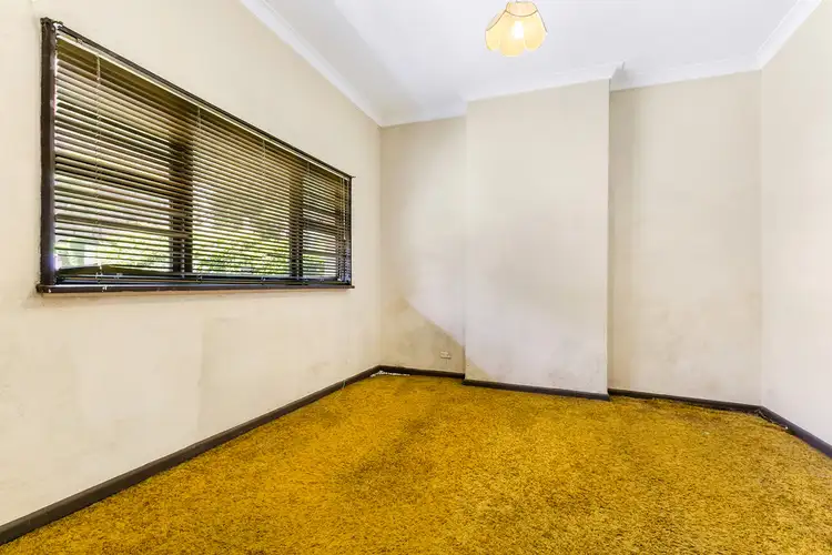 Sixth view of Homely house listing, 32 Denison Road, Lewisham NSW 2049